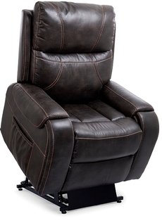 Golden Technologies Titan PR-449MED with Twilight Lift Chair